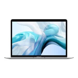 MacBook Air 13" Retina (2020) - Core i5 1.1 GHz 256 SSD - 8 Go