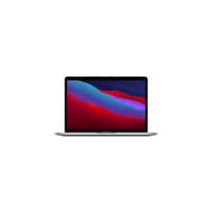MacBook Pro 13" (2020) - Apple M1- 8Go RAM - SSD 512Go