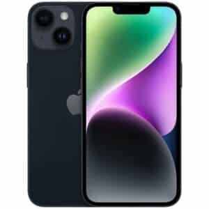 iPhone 14 128 Go - Minuit