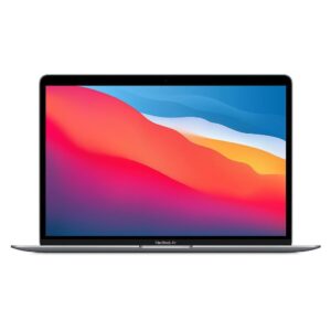 MacBook Air 13" (2020) - Apple M1- 8Go RAM - SSD 256Go