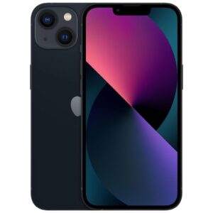 iPhone 13 128 Go - Minuit