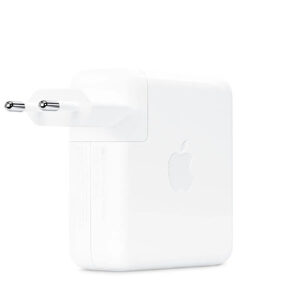 Chargeur Secteur Apple USB-C 61W Original Apple – iPhone / iPad / MacBook